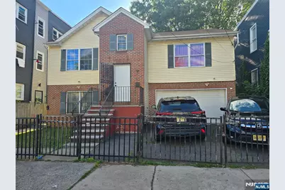 43-45 Brookdale Avenue, Newark, NJ 07106 - Photo 1