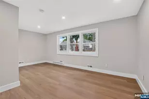 133 Phelps, Bergenfield, NJ 07621 - Photo 13