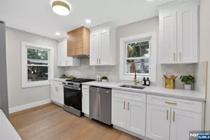 133 Phelps, Bergenfield, NJ 07621 - Photo 7