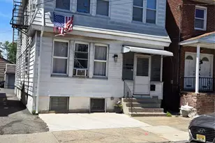 7 Frederick Terrace 3, Irvington, NJ 07111 - Photo 1