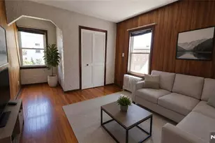7 Frederick Terrace 3, Irvington, NJ 07111 - Photo 3