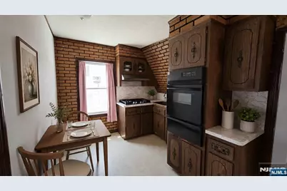 7 Frederick Terrace 3 #3, Irvington, NJ 07111 - Photo 5