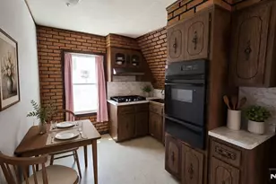 7 Frederick Terrace 3, Irvington, NJ 07111 - Photo 5