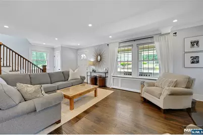 84 S Central Avenue, Ramsey, NJ 07446 - Photo 5