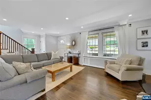 84 S Central Ave, Ramsey, NJ 07446 - Photo 5