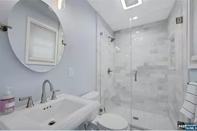 84 S Central Avenue, Ramsey, NJ 07446 - Photo 17
