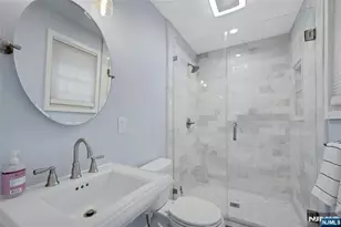 84 S Central Ave, Ramsey, NJ 07446 - Photo 17
