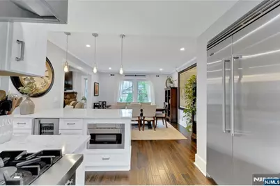 84 S Central Avenue, Ramsey, NJ 07446 - Photo 13