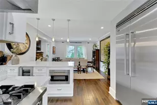 84 S Central Ave, Ramsey, NJ 07446 - Photo 13