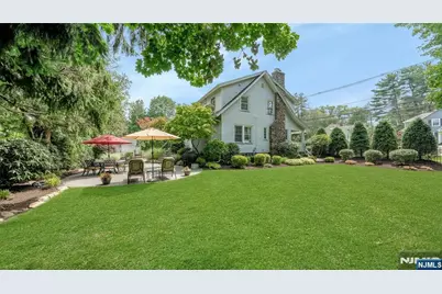 84 S Central Avenue, Ramsey, NJ 07446 - Photo 31