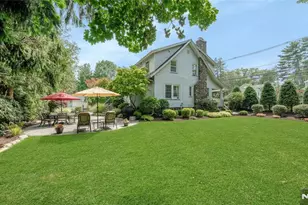 84 S Central Ave, Ramsey, NJ 07446 - Photo 31