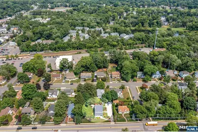 84 S Central Avenue, Ramsey, NJ 07446 - Photo 33