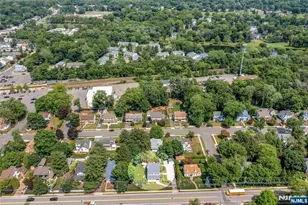 84 S Central Ave, Ramsey, NJ 07446 - Photo 33