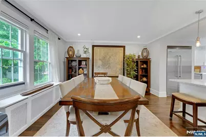 84 S Central Avenue, Ramsey, NJ 07446 - Photo 9