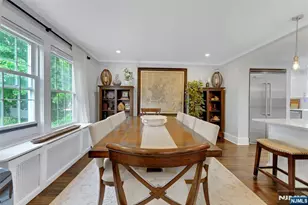 84 S Central Ave, Ramsey, NJ 07446 - Photo 9