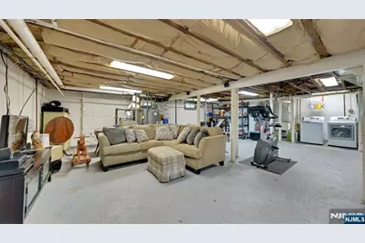 84 S Central Avenue, Ramsey, NJ 07446 - Photo 23