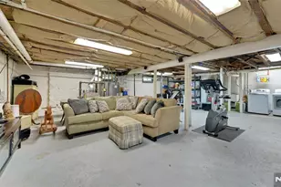 84 S Central Ave, Ramsey, NJ 07446 - Photo 23