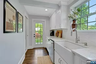 84 S Central Ave, Ramsey, NJ 07446 - Photo 15
