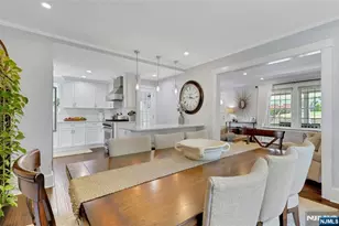 84 S Central Ave, Ramsey, NJ 07446 - Photo 11