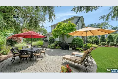 84 S Central Avenue, Ramsey, NJ 07446 - Photo 29