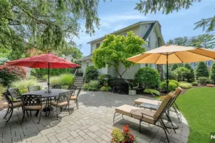 84 S Central Ave, Ramsey, NJ 07446 - Photo 29