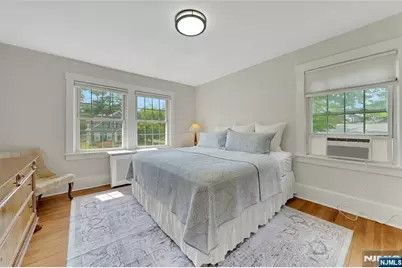 84 S Central Avenue, Ramsey, NJ 07446 - Photo 21