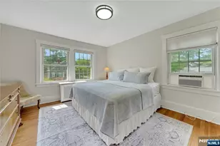 84 S Central Ave, Ramsey, NJ 07446 - Photo 21
