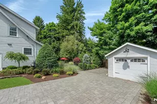 84 S Central Ave, Ramsey, NJ 07446 - Photo 25