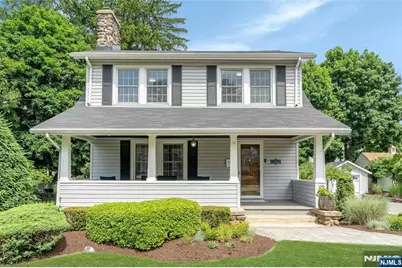84 S Central Avenue, Ramsey, NJ 07446 - Photo 3