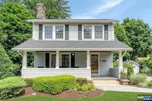 84 S Central Ave, Ramsey, NJ 07446 - Photo 3
