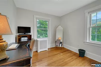 84 S Central Avenue, Ramsey, NJ 07446 - Photo 19