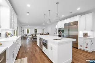 526 Track Ln, River Vale Township, NJ 07675 - Photo 13