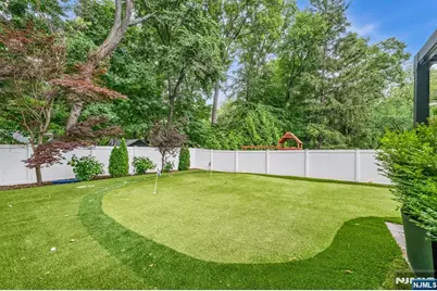 526 Track Lane, River Vale Township, NJ 07675 - Photo 43