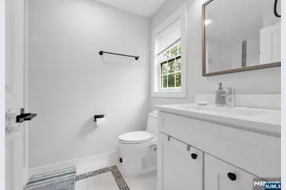 526 Track Lane, River Vale Township, NJ 07675 - Photo 33