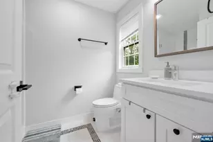 526 Track Ln, River Vale Township, NJ 07675 - Photo 33