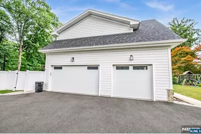 526 Track Lane, River Vale Township, NJ 07675 - Photo 45