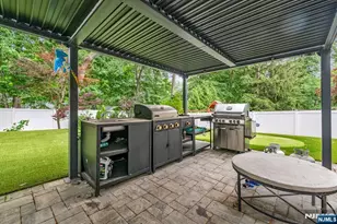 526 Track Ln, River Vale Township, NJ 07675 - Photo 41