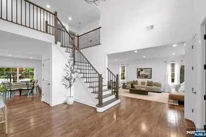526 Track Lane, River Vale Township, NJ 07675 - Photo 3