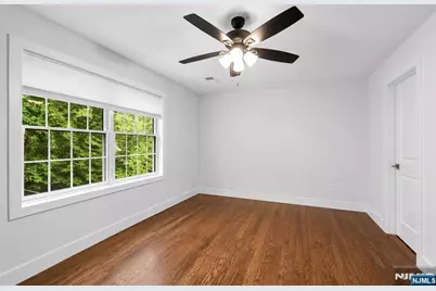 526 Track Lane, River Vale Township, NJ 07675 - Photo 31