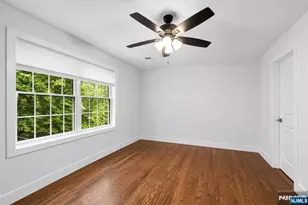 526 Track Ln, River Vale Township, NJ 07675 - Photo 31