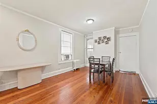 604 Forest St, Orange, NJ 07050 - Photo 17