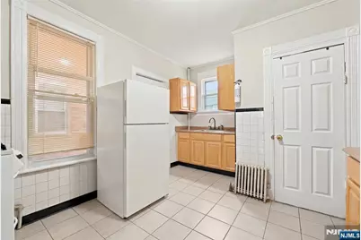 604 Forest Street, Orange, NJ 07050 - Photo 19