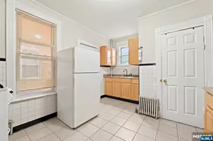 604 Forest St, Orange, NJ 07050 - Photo 19