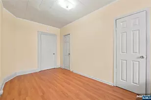 604 Forest St, Orange, NJ 07050 - Photo 5