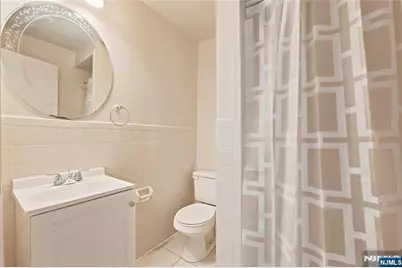 604 Forest Street, Orange, NJ 07050 - Photo 15