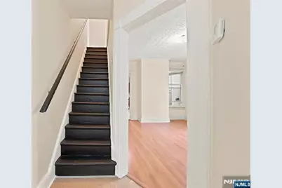 604 Forest Street, Orange, NJ 07050 - Photo 3