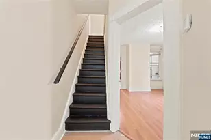 604 Forest St, Orange, NJ 07050 - Photo 3