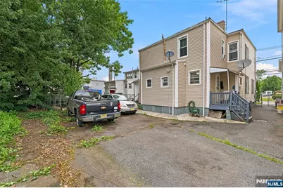 604 Forest Street, Orange, NJ 07050 - Photo 27