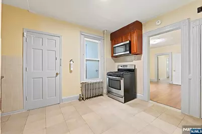 604 Forest Street, Orange, NJ 07050 - Photo 9
