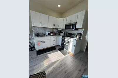 274 18th Street 278 #278, Paterson, NJ 07524 - Photo 5